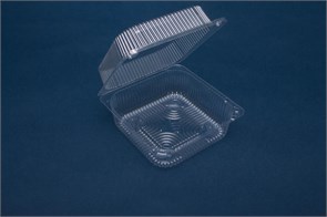 Контейнер SL 25М/1 