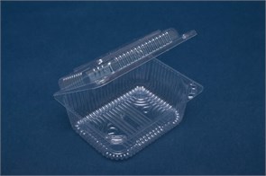 {{photo.Alt || photo.Description || 'Контейнер SL 11/1'}}