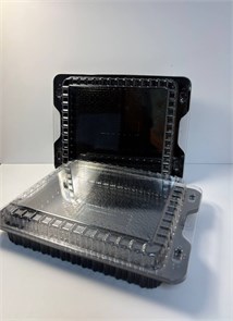 {{photo.Alt || photo.Description || 'Контейнер для пирогов и тортов ТП - 3'}}