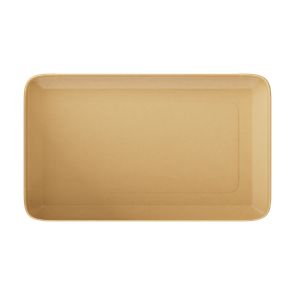 {{productViewItem.photos[photoViewList.activeNavIndex].Alt || productViewItem.photos[photoViewList.activeNavIndex].Description || 'Лоток для фасовки OnePlatter 12 мм Крафт'}}