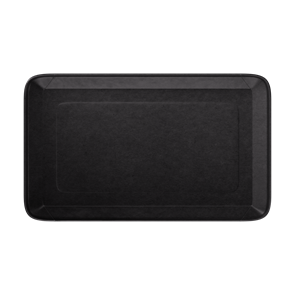 {{productViewItem.photos[photoViewList.activeNavIndex].Alt || productViewItem.photos[photoViewList.activeNavIndex].Description || 'Лоток для фасовки OnePlatter 12 мм Чёрный'}}