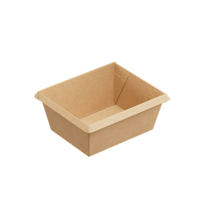 {{photo.Alt || photo.Description || 'Бумажный контейнер OneClick 250 мл крафт'}}