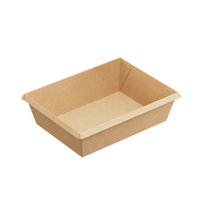 {{photo.Alt || photo.Description || 'Бумажный контейнер OneClick 500 мл Крафт'}}