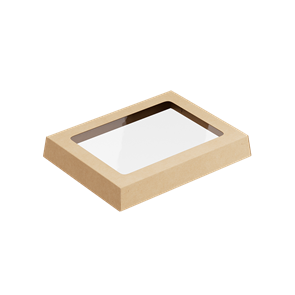 {{photo.Alt || photo.Description || 'Крышка картонная OneClick 500 мл с окошком антифог'}}