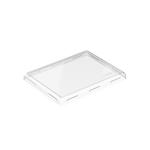 {{photo.Alt || photo.Description || 'Крышка прозрачная OneClick 500 мл плоская'}}