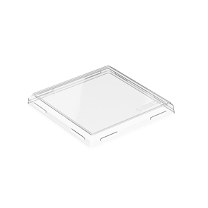 {{photo.Alt || photo.Description || 'Крышка прозрачная OneClick 550 мл плоская'}}