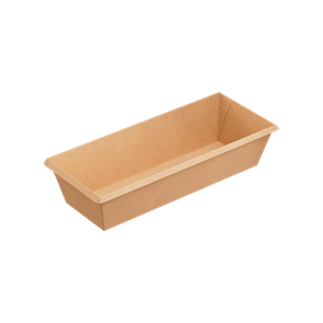 {{photo.Alt || photo.Description || 'Бумажный контейнер OneClick 700 мл Крафт'}}