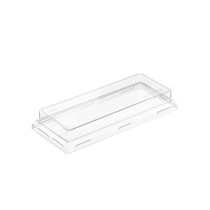 {{photo.Alt || photo.Description || 'Крышка прозрачная OneClick 700 мл высота 20 мм'}}