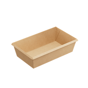 {{photo.Alt || photo.Description || 'Бумажный контейнер OneClick 800 мл Крафт'}}