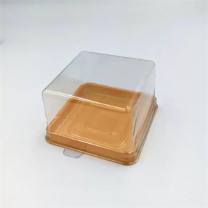 {{photo.Alt || photo.Description || 'Контейнер КРТ-51 золотое дно'}}