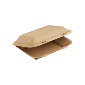 {{productViewItem.photos[photoViewList.activeNavIndex].Alt || productViewItem.photos[photoViewList.activeNavIndex].Description || 'Бумажный контейнер OneGo 600 мл'}}