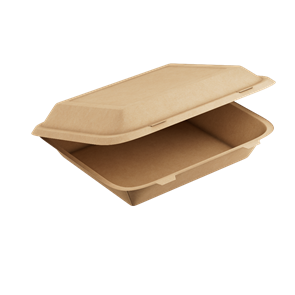 {{productViewItem.photos[photoViewList.activeNavIndex].Alt || productViewItem.photos[photoViewList.activeNavIndex].Description || 'Бумажный контейнер OneGo 1000 мл'}}