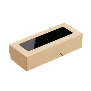 {{photo.Alt || photo.Description || 'Бумажный контейнер OneBox 500 мл черный'}}