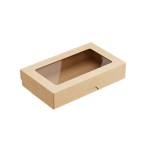 {{photo.Alt || photo.Description || 'Бумажный контейнер OneBox 1000 мл крафт'}}