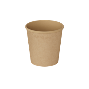 {{productViewItem.photos[photoViewList.activeNavIndex].Alt || productViewItem.photos[photoViewList.activeNavIndex].Description || 'Бумажный супник OneBowl Ultraproof 520 мл Крафт'}}