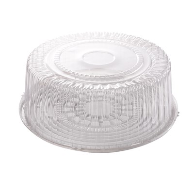 Упаковка для торта Т-211 1970