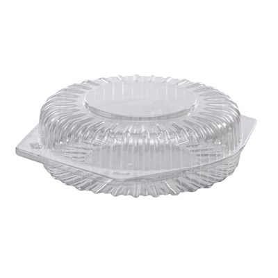 {{photo.Alt || photo.Description || 'Упаковка для торта Т-106'}}