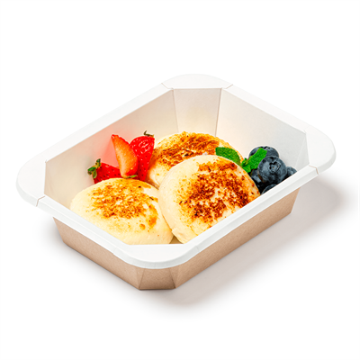 {{photo.Alt || photo.Description || 'OSQ OCTOBOX 400'}}