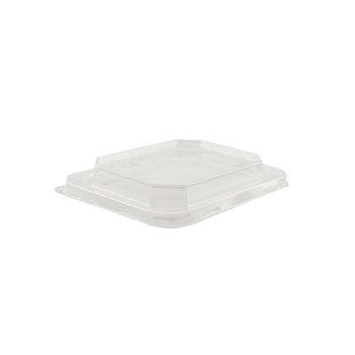 {{photo.Alt || photo.Description || 'Крышка RPET полукупол OSQ OCTOBOX 400'}}