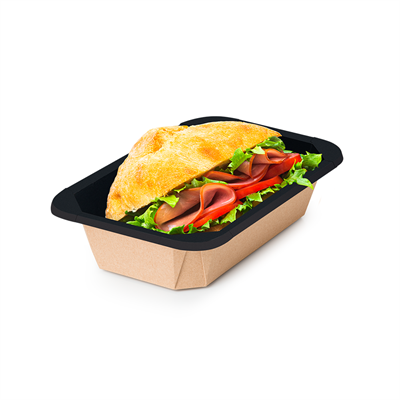 {{photo.Alt || photo.Description || 'OSQ OCTOBOX 500 BLACK WOOD'}}