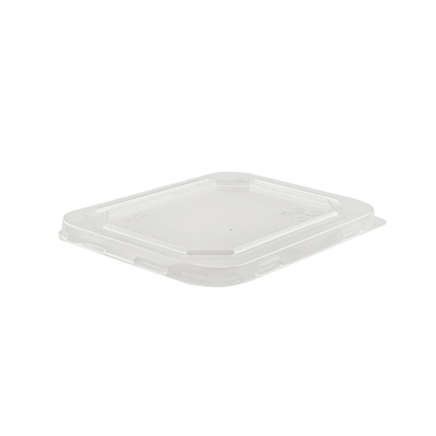 {{photo.Alt || photo.Description || 'Крышка RPET плоская OSQ OCTOBOX 500'}}