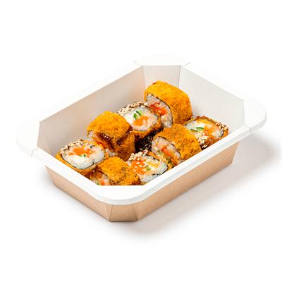 {{photo.Alt || photo.Description || 'OSQ OCTOBOX 500'}}