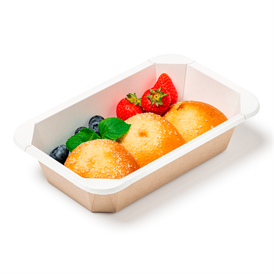 {{photo.Alt || photo.Description || 'OSQ OCTOBOX 800'}}