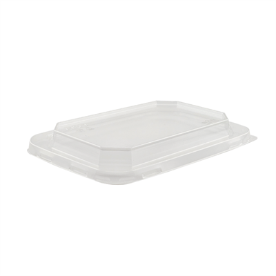 {{photo.Alt || photo.Description || 'Крышка RPET полукупол OSQ OCTOBOX 800'}}