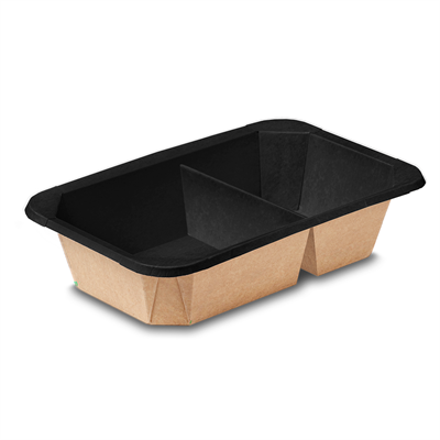 {{photo.Alt || photo.Description || 'OSQ OCTOBOX 800/2 BLACK WOOD'}}