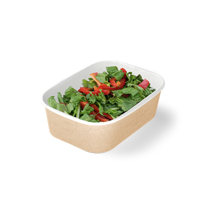 {{photo.Alt || photo.Description || 'OSQ CASE BOWL 660'}}