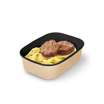 {{photo.Alt || photo.Description || 'OSQ CASE BOWL 860 BLACK WOOD'}}