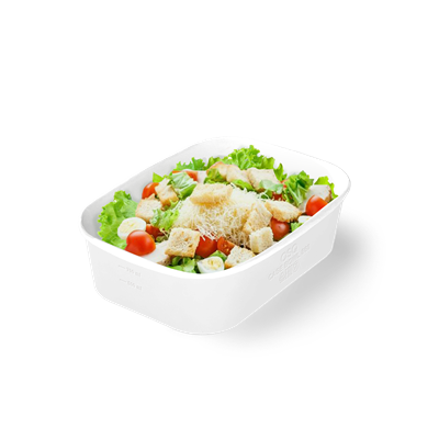 {{photo.Alt || photo.Description || 'OSQ CASE BOWL 860 WHITE EDITION'}}