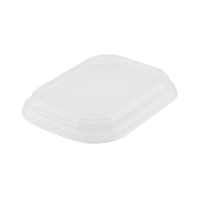 {{photo.Alt || photo.Description || 'Крышка PET полукупольная OSQ CASE BOWL 860'}}