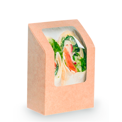 {{photo.Alt || photo.Description || 'OSQ ROLL'}}