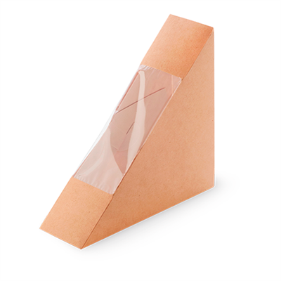 {{photo.Alt || photo.Description || 'OSQ SANDWICH 40'}}