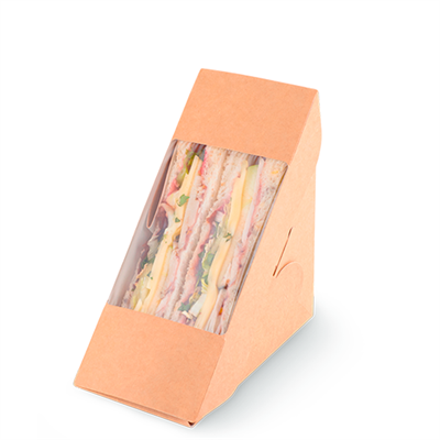 {{photo.Alt || photo.Description || 'OSQ SANDWICH 70'}}