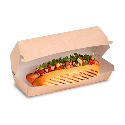 {{photo.Alt || photo.Description || 'OSQ HD BOX'}}