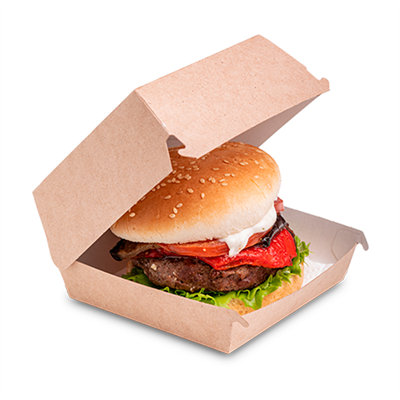 {{photo.Alt || photo.Description || 'OSQ BURGER M'}}