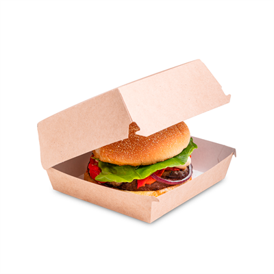{{photo.Alt || photo.Description || 'OSQ BURGER L'}}