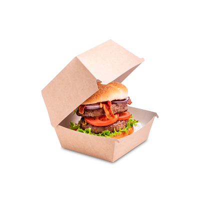 {{photo.Alt || photo.Description || 'OSQ BURGER XL'}}