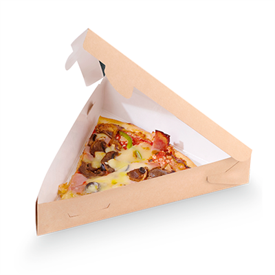 {{photo.Alt || photo.Description || 'OSQ PIE'}}