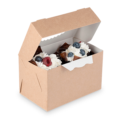 {{photo.Alt || photo.Description || 'OSQ MUF 2'}}