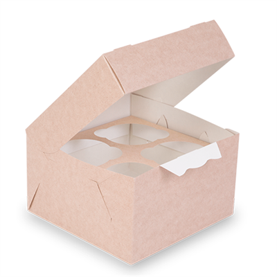 {{photo.Alt || photo.Description || 'OSQ MUF 4'}}