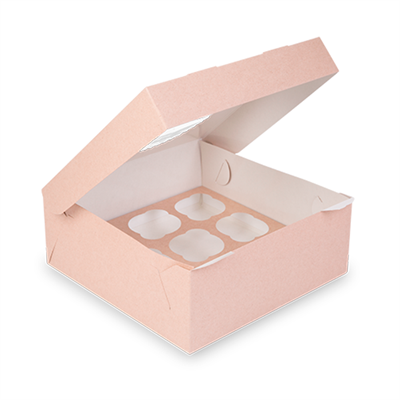 {{photo.Alt || photo.Description || 'OSQ MUF 9'}}