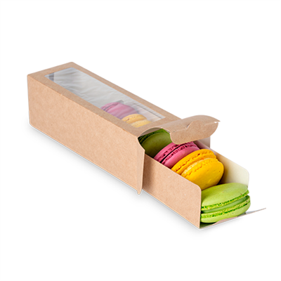 {{photo.Alt || photo.Description || 'OSQ MB 6'}}