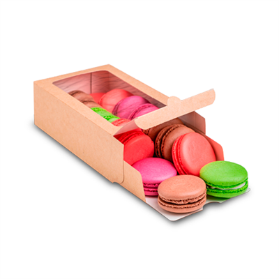 {{photo.Alt || photo.Description || 'OSQ MB 12'}}