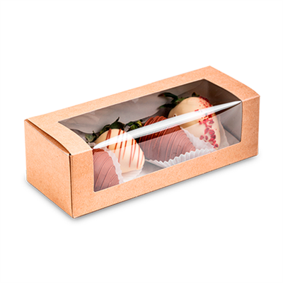 {{photo.Alt || photo.Description || 'OSQ SHOW BOX M'}}