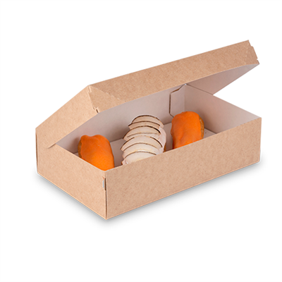 {{photo.Alt || photo.Description || 'OSQ CAKE 1900'}}