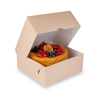 {{photo.Alt || photo.Description || 'OSQ CAKE 6000'}}