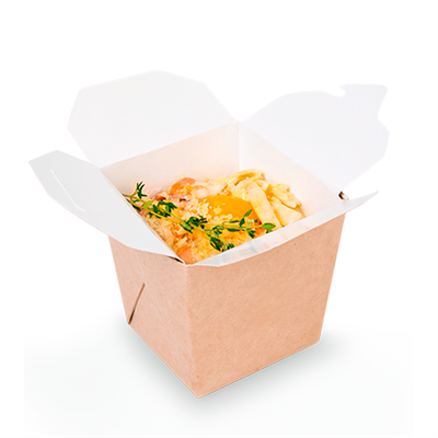 {{photo.Alt || photo.Description || 'OSQ NOODLES M'}}